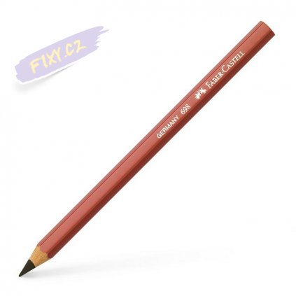 faber pencil 698