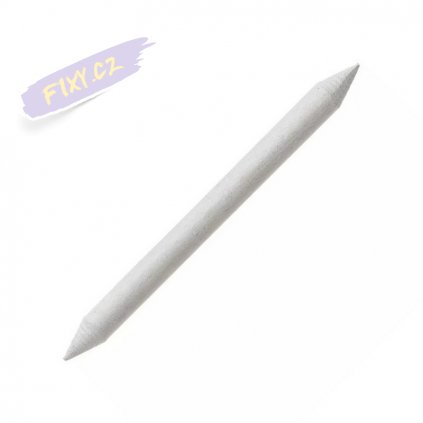 faber terka papirova