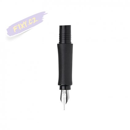 faber plnici grip hrot 1.1