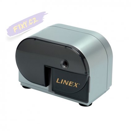 linex orezavatko elektricke eps1000