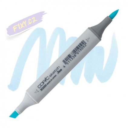 4140 2 bg000 pale aqua copic sketch