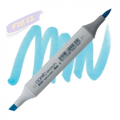 4146 2 bg02 new blue copic sketch