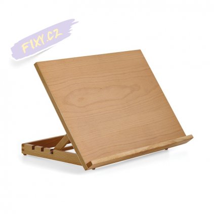 EBRO EASEL