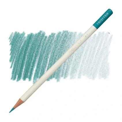 Pastelka TOMBOW Irojiten, Porcelain Blue (LG8)