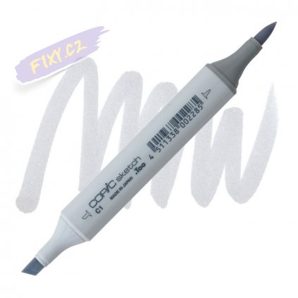 4272 2 c1 cool gray 1 copic sketch