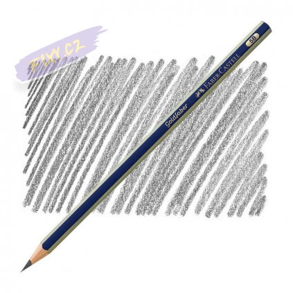 faber tuzka goldfaber 5b