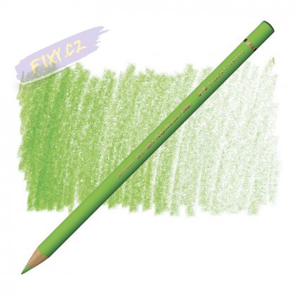 20538 LightGreen 7010 l