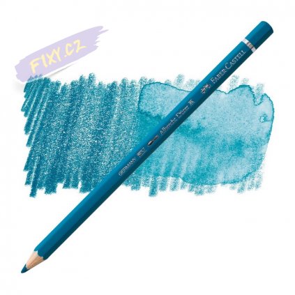 20567 CobaltTurquoise 5370 l