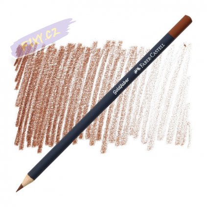 22652 BurntSienna 8710 l