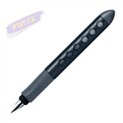 faber scibolino R cerne