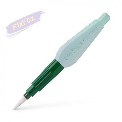 faber stetec silny
