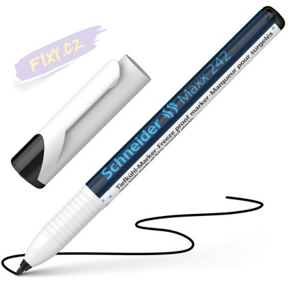 72421 500509 Maxx 242 Tiefkuehlmarker 0 Main 2 800x800