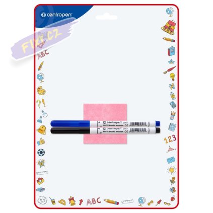 7769 stiratelna tabulka 3