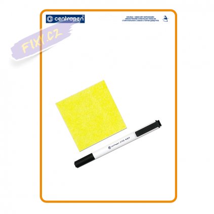 ab041e73fb6c1e907c9a104d7c9f3900