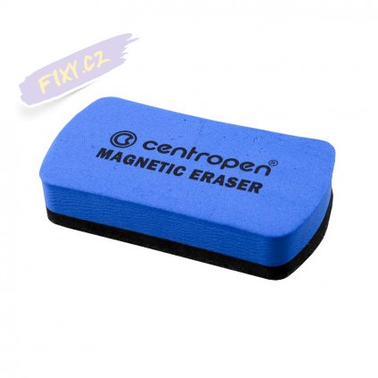 6567 9797 997970101 b