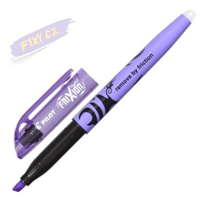 pilot frixion light erasable highlighter 6 s pack sw fl s6 fp20076 28483692658751 700x700