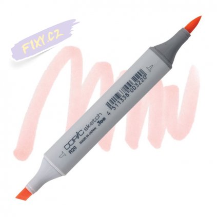 4626 2 r20 blush copic sketch