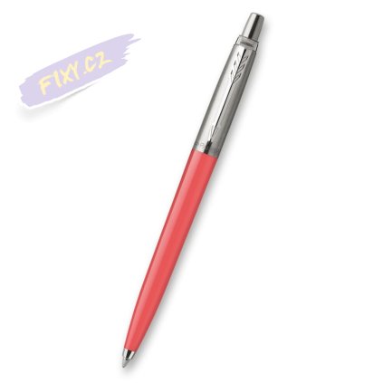 2HI6eU 1000x1000xffffff c115ab7318ebac20