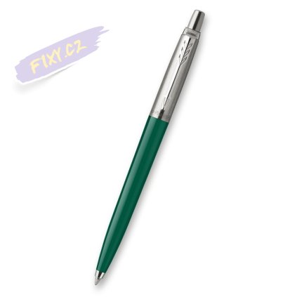 sSo3Vx 1000x1000xffffff 6e012a30eb877f76