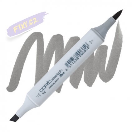 4782 2 t4 toner gray 4 copic sketch