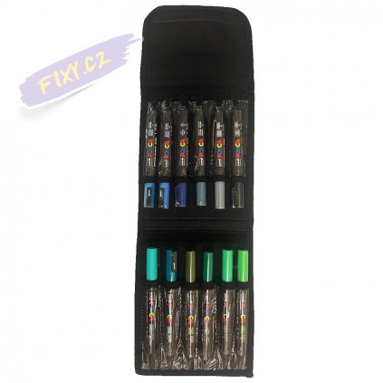 posca 3m 121