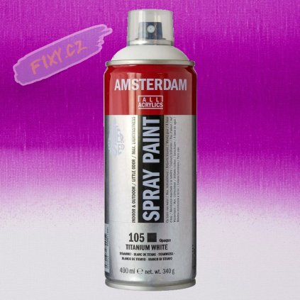 spray2056142