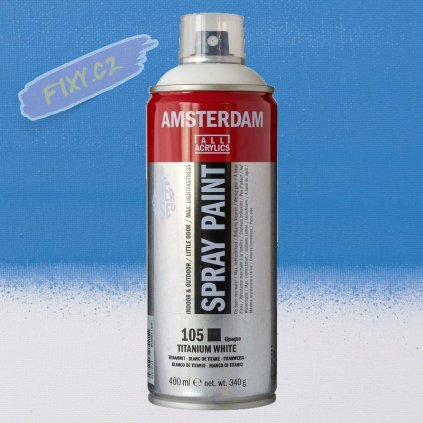 spray2056244