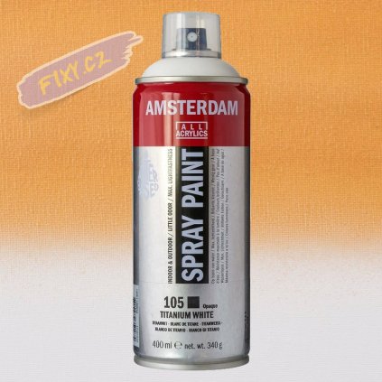 spray2080344