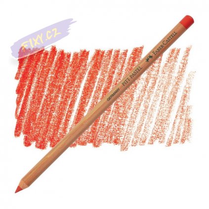 20546 ScarletRed 3080 l