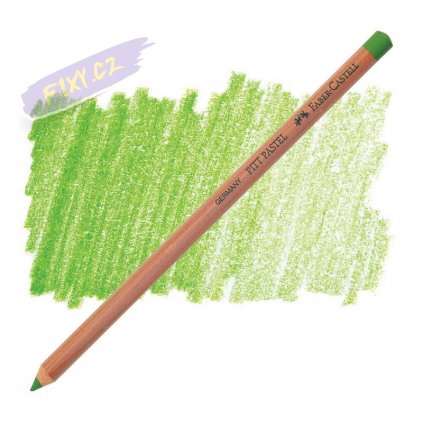 20546 EarthGreenYellowish 7900 l