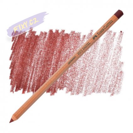 20546 IndianRed 3250 l