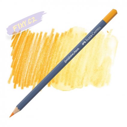 22651 DarkChromeYellow 4150 l