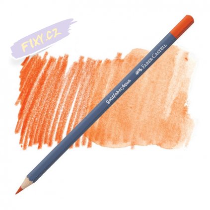 22651 DarkCadmiumOrange 4910 l