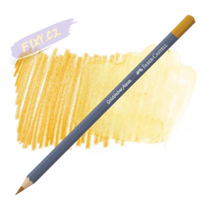 22651 LightYellowOchre 4830 l