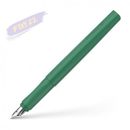 schneider Ceod Colour zelene