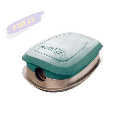 41QrzrHQBLL. AC UF894,1000 QL80