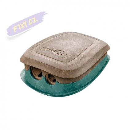 51fEyfWTY3L. AC UF894,1000 QL80