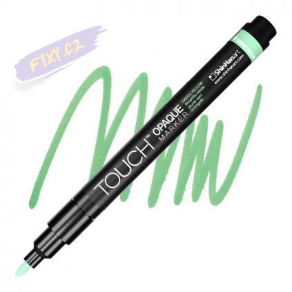 19994 LightGreen 7021 l