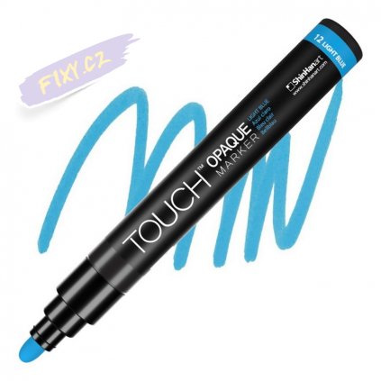 19994 LightBlue 5022 l