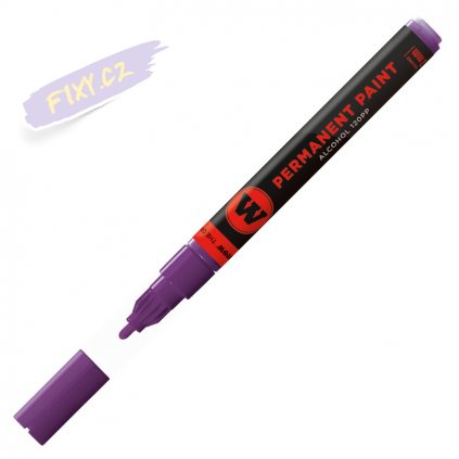 1 1920 1920 r molotow permanent paint marker 120pp strichstarke 2 mm purple 042