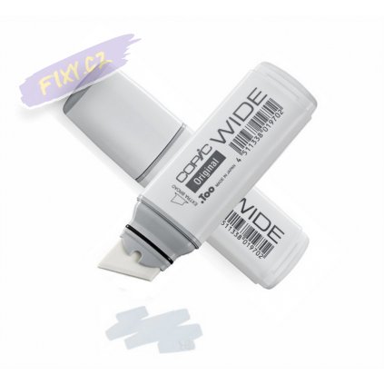 5127 1 c1 cool gray 1 copic wide