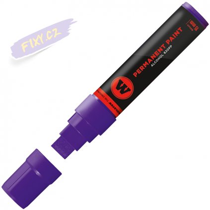 1 1920 1920 r molotow permanent paint marker 620pp strichstarke 15 mm purple