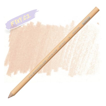 20508 LightPeach 3681 l