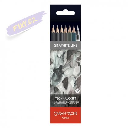 3BF357B9 5FDD 4F29 A384 A60EF156B4F1 TC779307