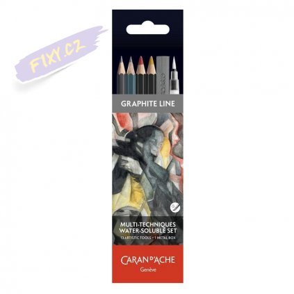 AA547DC9 D9F2 48F4 989F A9BDAD29CD0F TC779313