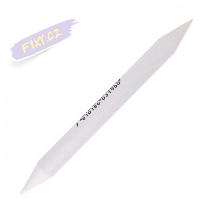 caran dache caran dache estompe