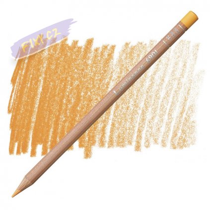 22084 Apricot 4580 l