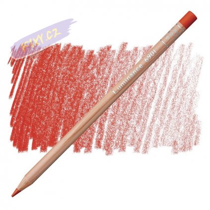 22084 PermRed 3730 l