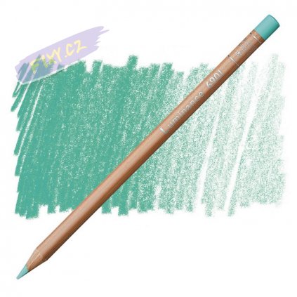 22084 LightMalachiteGreen 7920 l