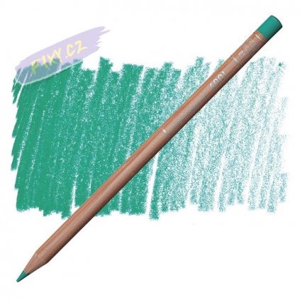 22084 BerylGreen 7910 l